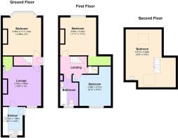 13 Clementson Road Sheffield.jpg
