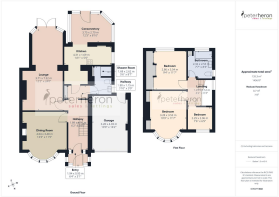 Floorplans