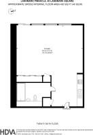 26.11 Landmark Pi...