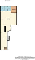 Silver Tassie, 86 High Street, Burntisland, KY3 9A