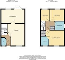 8DaddonCloseBideford-High (2).jpg