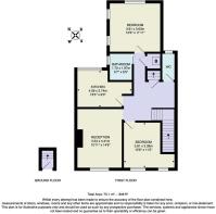 46 Cambridge Road London, E11 2PN.jpeg