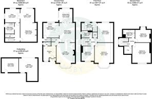 149 Thorne Road.jpg