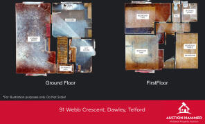Floor Plan AH 91 Webb Crescent Dawley T202610151449.jpg