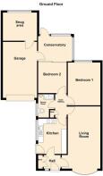 Floorplan One