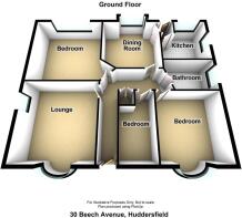 30 Beech Avenue, Huddersfield.jpg