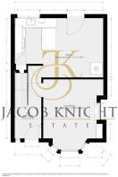 141 Acomb Street - Ground Floor.jpg