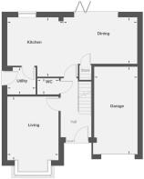 Hudson_Floorplan_Ground_Floor_2025.jpg