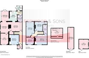 19 Downview Road, Barnham.jpg