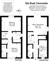59 Silo Road, Godalming copy plan.PNG