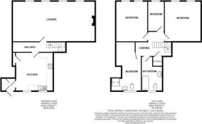 80426_5151881_FLP_01_0000_max_600x600.jpg