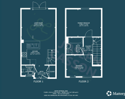Floorplan Template.png