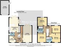 81 Field Drive (Wyberton) FP.JPG