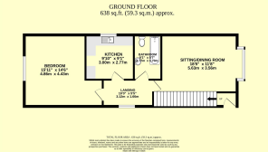 Floorplan #2.png