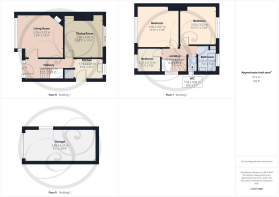 CAM02071G0-PR1039-ALL_BUILD.png