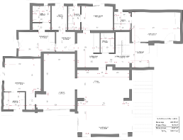 Plano 3.pdf