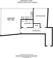 2KnightsbridgeCourt-High (1).jpg