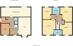 3 Burnish Grove TA5 2SY-high.jpg