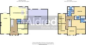 4LeonardCourtRollesby-2d colour.jpg