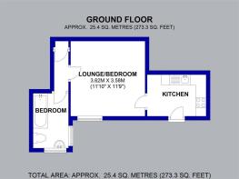 Flat 2 Salisbury House 2D.JPG