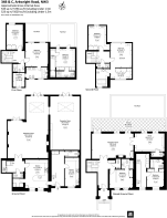 Floor Plan.jpg