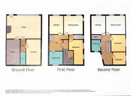 Floorplan T202601161651.jpg