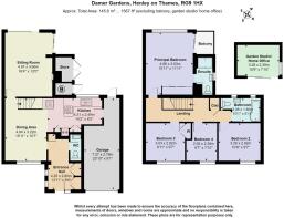 29 Damer Gardens, Henley on Thames, RG9 1HX (1).jp