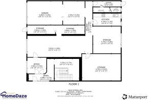 Unit2CheshamFoldRoad_Floor1_cxagt83q9z6ybd3p88cdip