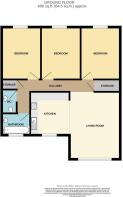 34 Perran View
