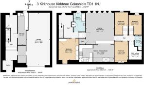 3 Kirkhouse Kirkbrae Galashiels (1).jpg