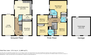 png-2D 2520Plan 25201-afb87702-4cf4-42b1-a7ea-5f34