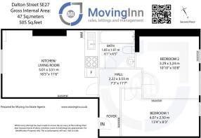 Floor Plan.jpg