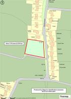 Land Plan
