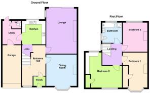 Floorplan One