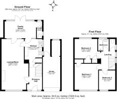 18 Elizabeth Way, Herne Bay.jpg