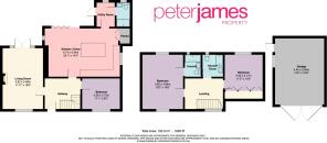 34 Newport Street - Floorplan
