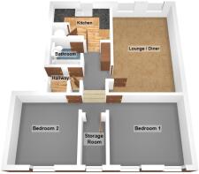3d floorplan.jpg