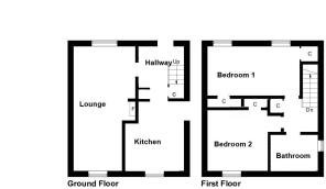 FLOORPLAN.jpg