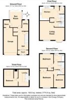 1 Fisher Close Floorplan.jpg