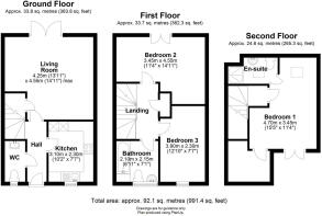 11 Neath Farm Court Cambridge.jpg