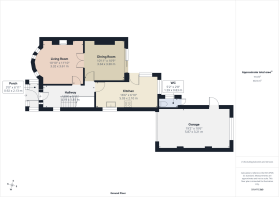 CAM01605G0-PR1367-BUILD01-FLOOR00