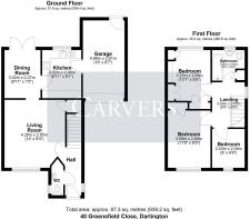 40 Greensfield Close, Darlington.jpg