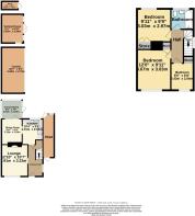 Picture 13