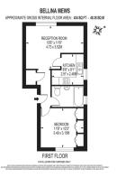 20 Bellina Mews FP.jpeg