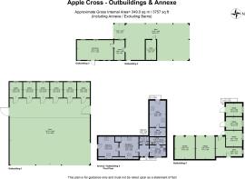 Outbuilding