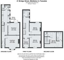 21 Bridge Street,  Middleton In Teesdale.jpg