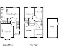 14 The Stoneworks.jpg