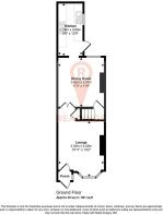 Ground Floor (5).jpg