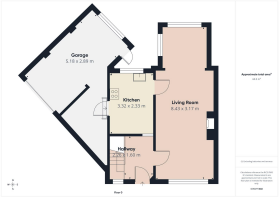 CAM03844G0-PR0424-BUILD01-FLOOR00.png