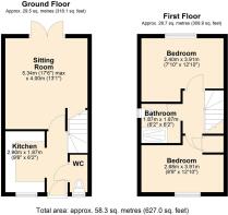 12 Crossfield, hindley green.jpg